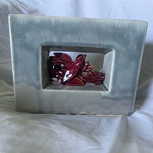 Vintage McCOY Planter. Early 1950’s.